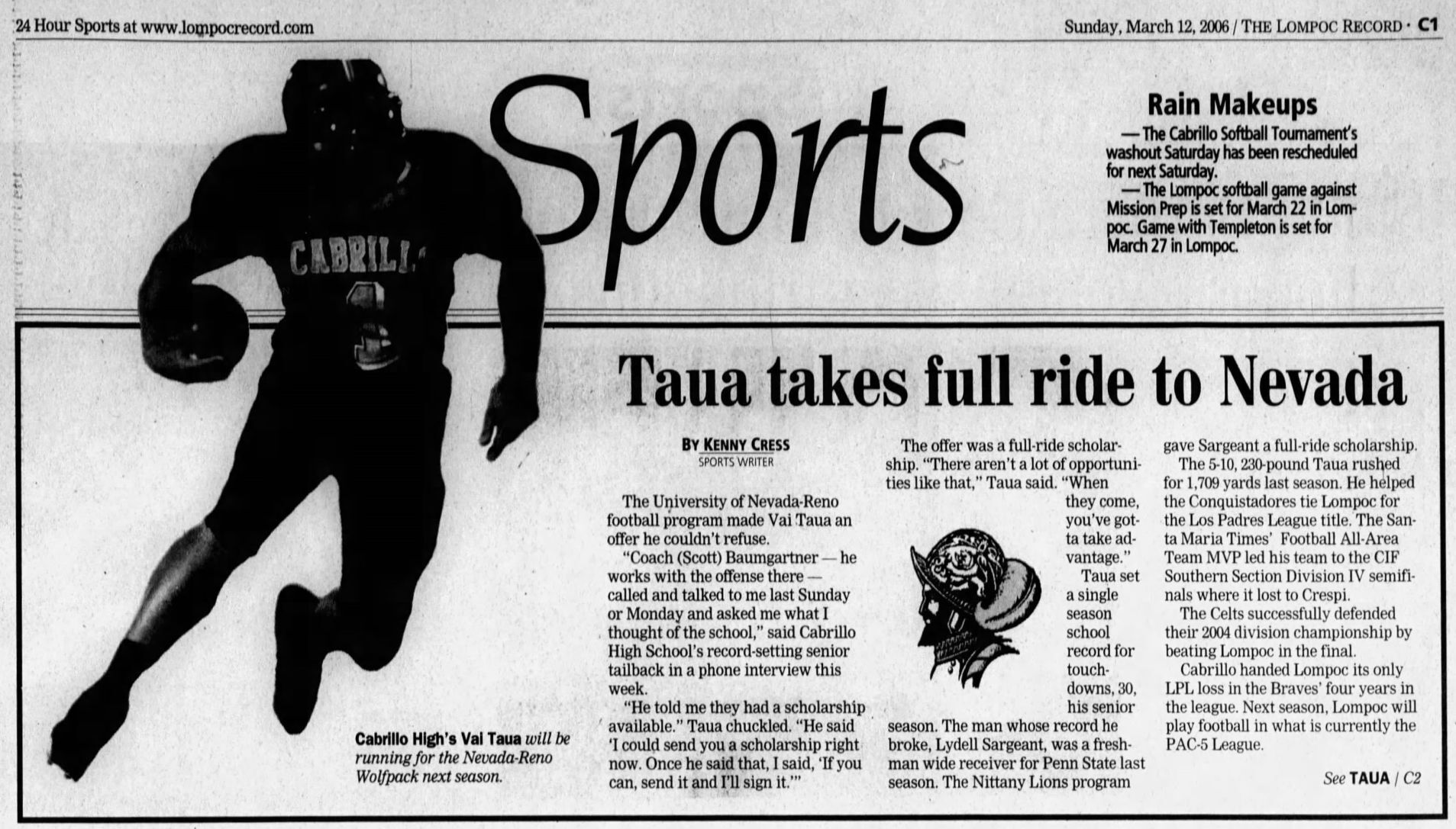 The_Lompoc_Record_Sun__Mar_12__2006_ (1).jpg
